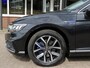 Volkswagen Passat 1.4 TSI PHEV GTE BNS / Stoelverw. / 17 Inch / Camera / Elec. achterklep / BOVAG garantie