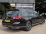Volkswagen Passat 1.4 TSI PHEV GTE BNS / Stoelverw. / 17 Inch / Camera / Elec. achterklep / BOVAG garantie