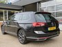 Volkswagen Passat 1.4 TSI PHEV GTE BNS / Stoelverw. / 17 Inch / Camera / Elec. achterklep / BOVAG garantie