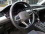 Volkswagen Passat 1.4 TSI PHEV GTE BNS / Stoelverw. / 17 Inch / Camera / Elec. achterklep / BOVAG garantie