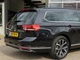 Volkswagen Passat 1.4 TSI PHEV GTE BNS / Stoelverw. / 17 Inch / Camera / Elec. achterklep / BOVAG garantie