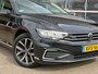 Volkswagen Passat 1.4 TSI PHEV GTE BNS / Stoelverw. / 17 Inch / Camera / Elec. achterklep / BOVAG garantie