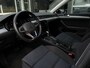 Volkswagen Passat 1.4 TSI PHEV GTE BNS / Stoelverw. / 17 Inch / Camera / Elec. achterklep / BOVAG garantie