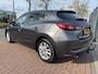 Mazda 3 2.2 SkyActiv-D 150 5deurs SkyLease+ Euro6 108.000km Airco/ECC,Navigatie,Camera,Head-up