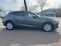 Mazda 3 2.2 SkyActiv-D 150 5deurs SkyLease+ Euro6 108.000km Airco/ECC,Navigatie,Camera,Head-up