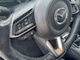 Mazda 3 2.2 SkyActiv-D 150 5deurs SkyLease+ Euro6 108.000km Airco/ECC,Navigatie,Camera,Head-up