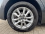 Mazda 3 2.2 SkyActiv-D 150 5deurs SkyLease+ Euro6 108.000km Airco/ECC,Navigatie,Camera,Head-up