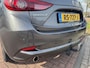 Mazda 3 2.2 SkyActiv-D 150 5deurs SkyLease+ Euro6 108.000km Airco/ECC,Navigatie,Camera,Head-up