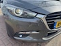 Mazda 3 2.2 SkyActiv-D 150 5deurs SkyLease+ Euro6 108.000km Airco/ECC,Navigatie,Camera,Head-up
