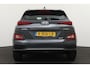 Hyundai Kona Electric EV Comfort 64 kWh (96%SOH) Trekhaak Stoelverw. Camera