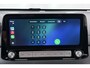 Hyundai Kona Electric EV Comfort 64 kWh (96%SOH) Trekhaak Stoelverw. Camera