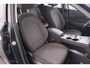 Hyundai Kona Electric EV Comfort 64 kWh (96%SOH) Trekhaak Stoelverw. Camera