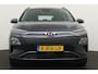 Hyundai Kona Electric EV Comfort 64 kWh (96%SOH) Trekhaak Stoelverw. Camera