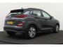 Hyundai Kona Electric EV Comfort 64 kWh (96%SOH) Trekhaak Stoelverw. Camera