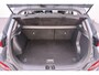 Hyundai Kona Electric EV Comfort 64 kWh (96%SOH) Trekhaak Stoelverw. Camera