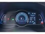 Hyundai Kona Electric EV Comfort 64 kWh (96%SOH) Trekhaak Stoelverw. Camera