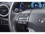 Hyundai Kona Electric EV Comfort 64 kWh (96%SOH) Trekhaak Stoelverw. Camera
