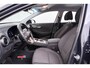 Hyundai Kona Electric EV Comfort 64 kWh (96%SOH) Trekhaak Stoelverw. Camera