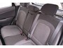 Hyundai Kona Electric EV Comfort 64 kWh (96%SOH) Trekhaak Stoelverw. Camera