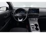 Hyundai Kona Electric EV Comfort 64 kWh (96%SOH) Trekhaak Stoelverw. Camera