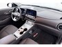 Hyundai Kona Electric EV Comfort 64 kWh (96%SOH) Trekhaak Stoelverw. Camera