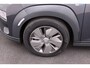 Hyundai Kona Electric EV Comfort 64 kWh (96%SOH) Trekhaak Stoelverw. Camera