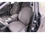 Hyundai Kona Electric EV Comfort 64 kWh (96%SOH) Trekhaak Stoelverw. Camera