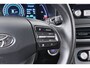 Hyundai Kona Electric EV Comfort 64 kWh (96%SOH) Trekhaak Stoelverw. Camera