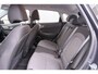 Hyundai Kona Electric EV Comfort 64 kWh (96%SOH) Trekhaak Stoelverw. Camera