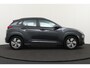 Hyundai Kona Electric EV Comfort 64 kWh (96%SOH) Trekhaak Stoelverw. Camera