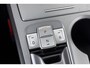Hyundai Kona Electric EV Comfort 64 kWh (96%SOH) Trekhaak Stoelverw. Camera