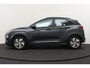 Hyundai Kona Electric EV Comfort 64 kWh (96%SOH) Trekhaak Stoelverw. Camera