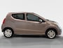 Suzuki Alto 1.0 EXCLUSIVE | AIRCO | NETTE AUTO |