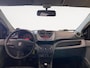 Suzuki Alto 1.0 EXCLUSIVE | AIRCO | NETTE AUTO |