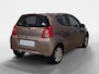 Suzuki Alto 1.0 EXCLUSIVE | AIRCO | NETTE AUTO |