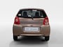 Suzuki Alto 1.0 EXCLUSIVE | AIRCO | NETTE AUTO |