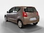 Suzuki Alto 1.0 EXCLUSIVE | AIRCO | NETTE AUTO |