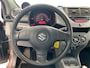 Suzuki Alto 1.0 EXCLUSIVE | AIRCO | NETTE AUTO |