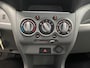 Suzuki Alto 1.0 EXCLUSIVE | AIRCO | NETTE AUTO |