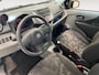 Suzuki Alto 1.0 EXCLUSIVE | AIRCO | NETTE AUTO |