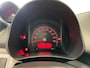 Suzuki Alto 1.0 EXCLUSIVE | AIRCO | NETTE AUTO |