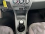 Suzuki Alto 1.0 EXCLUSIVE | AIRCO | NETTE AUTO |