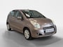 Suzuki Alto 1.0 EXCLUSIVE | AIRCO | NETTE AUTO |