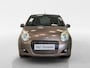 Suzuki Alto 1.0 EXCLUSIVE | AIRCO | NETTE AUTO |