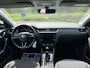 Skoda Octavia Combi 1.5 TSI Greentech Ambition Business Automaat | Navi | Cruise
