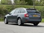 Skoda Octavia Combi 1.5 TSI Greentech Ambition Business Automaat | Navi | Cruise