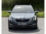 Skoda Octavia Combi 1.5 TSI Greentech Ambition Business Automaat | Navi | Cruise