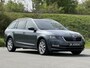 Skoda Octavia Combi 1.5 TSI Greentech Ambition Business Automaat | Navi | Cruise