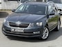 Skoda Octavia Combi 1.5 TSI Greentech Ambition Business Automaat | Navi | Cruise