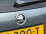 Skoda Octavia Combi 1.5 TSI Greentech Ambition Business Automaat | Navi | Cruise